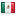 colef.mx server is located in Mexico
